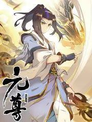午夜影视综艺午夜食堂物语海报